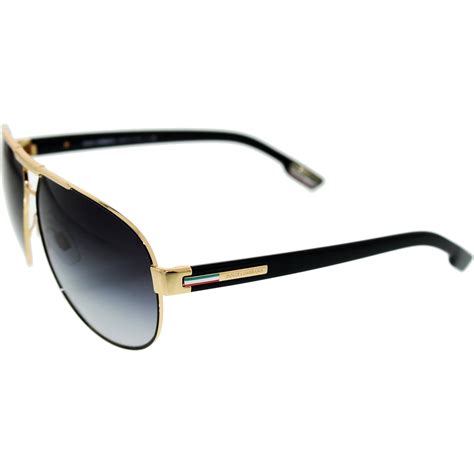 dolce gabbana glasses for men.